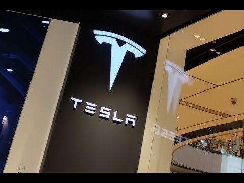 Tesla Halts Full Self-Driving in China: What’s Next? | Regulatory Hurdles &amp; Future Plans