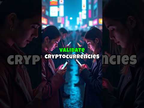US Strategic Crypto Reserve: A New Dawn for Bitcoin and Digital Assets!