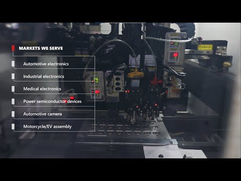 IMI Capabilities 2025 - Shaping the Future Together with IMI