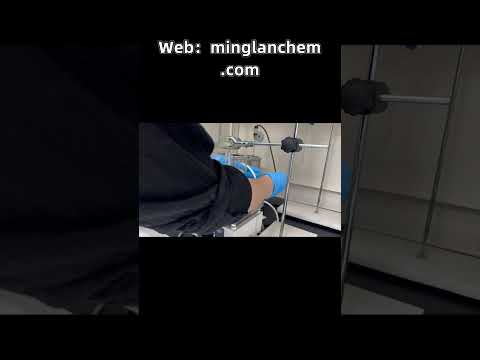 Understanding Additive Impact Through Lab Results