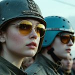 The New German Wave: The Unstoppable Tide That Reimagined Pop Culture