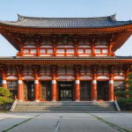 Unearthing Educational Jewels: The Rise of Japan’s Private Universities