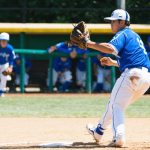 The Unsung Heroes of Japan’s High School Baseball: Discover the Rising Stars Who Could Transform the Game