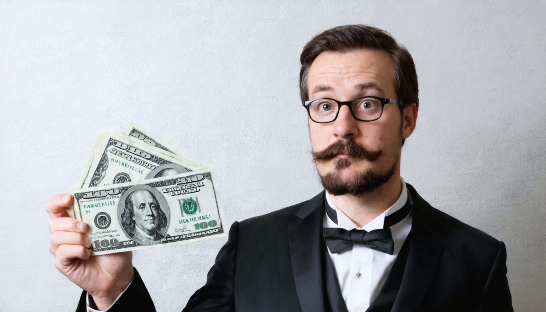 Paslapties atskleidimas, kaip gauti 100 USD mėnesinių pasyvių pajamų: Phillips Edison žaidimas