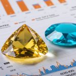 Could Gentex Be a Hidden Gem? A Deep Dive Into the Numbers Behind the Stock’s Decline