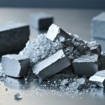 Magnesium: The Rising Star in the Modern Industrial Landscape