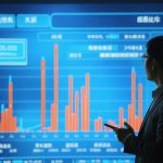 China’s Economic Surge: Why Baidu is Capturing Billionaire Attention