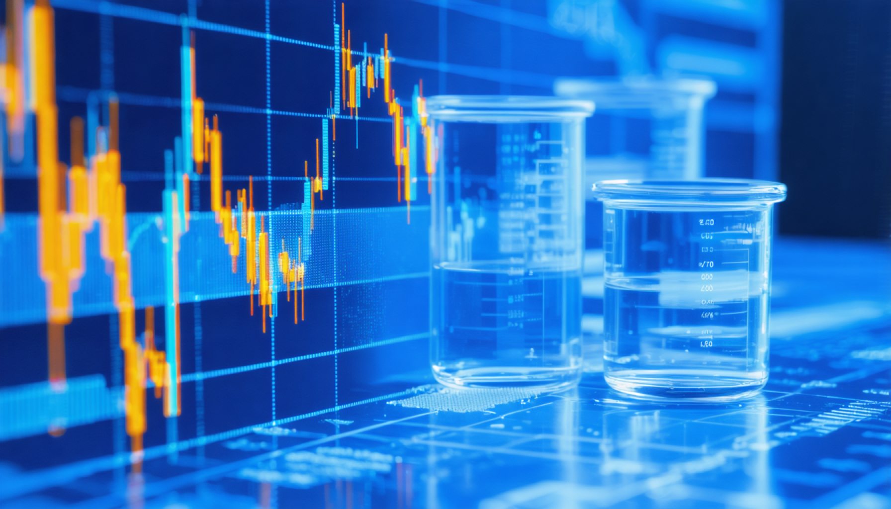 The Small-Cap Surge: Why Investors Are Flocking to Harmony Biosciences