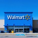 Walmart’s Steady Ascent Amid Market Turmoil: Why This Retail Giant Is a Safe Bet