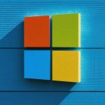 Передовое инвестирование: почему хедж-фонды ставят на Microsoft на фоне рынка турбулентности