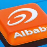 Οι Κρυφές Δυνάμεις της Alibaba: Γιατί οι Επενδυτές Πρέπει να Κοιτάξουν Πέρα από τους Τίτλους