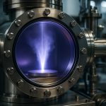 Прорывы в осаждении паров циркония: Рост рынка 2025–2030 гг. и раскрытие технологий следующего поколения