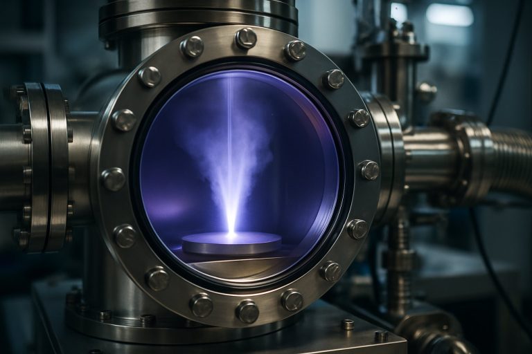 Avances en la Deposición de Vapor de Circonio: Aumento del Mercado 2025–2030 y Nueva Tecnología de Próxima Generación Revelada
