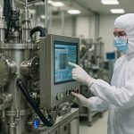 Производство вакуумной микроэлектроники 2025–2029: Новое поколение устройств, потрясения и раскрытие роста