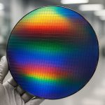 Рынок эпитаксиальных пластин из нитрида галлия 2025: Растущий спрос и 18% CAGR способствуют развитию электроники следующего поколения
