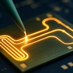 Quantum Integrated Waveguide Photonics Market 2025: 18% CAGR Driven by Quantum Computing Demand & Photonic Integration