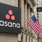 Asana choker Wall Street: Profit springer, AI skubber væksten – Er det nu tid til at købe?