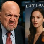 10 Šokinančių Priežasčių, Kodėl Jim Cramer’as Teisingai Kritikuoja Estée Lauder — Ir Ką Tai Reiškia Dabar Investuotojams