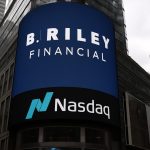 B. Riley Financial Gets Nasdaq Lifeline After Major Filing Delays—What Investors Need to Know Now