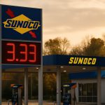 Jim Cramer’s Dividend Darling: How Sunoco LP Quietly Outperformed Wall Street Predictions