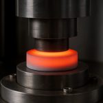 Spark Plasma Sintering Ceramics Market 2025: Rapid Growth Driven by Advanced Manufacturing & 8% CAGR Forecast