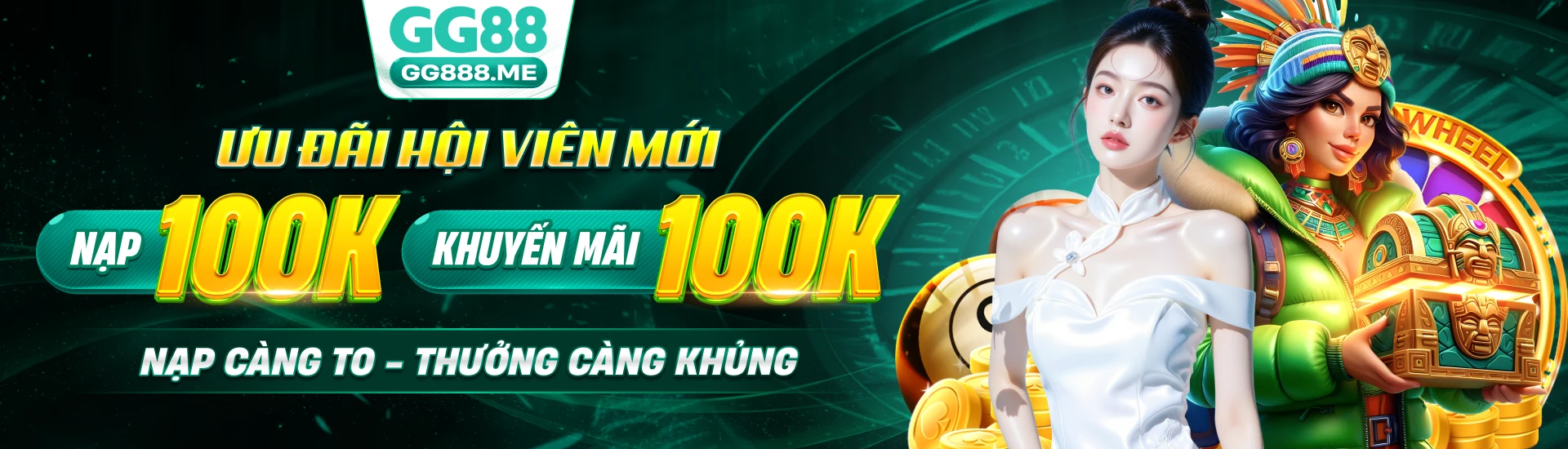 banner pc gg88 1